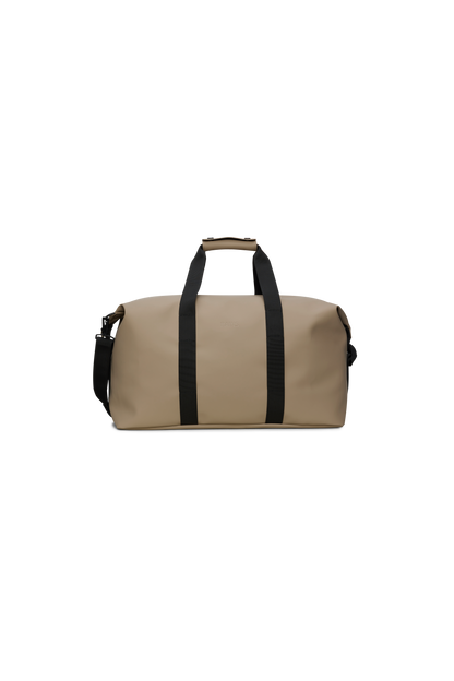 Hilo Weekend Bag