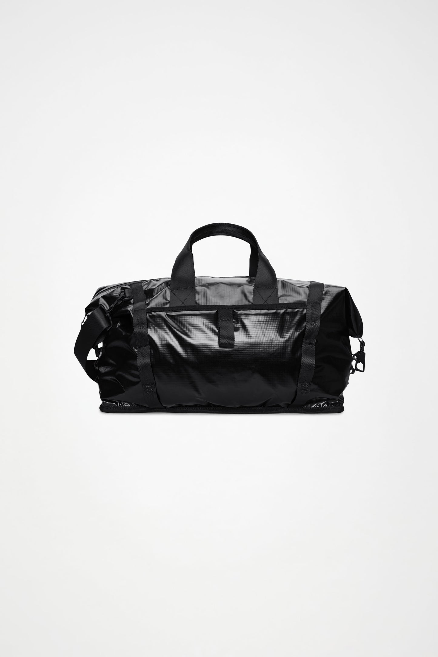 Sibu Weekend Bag