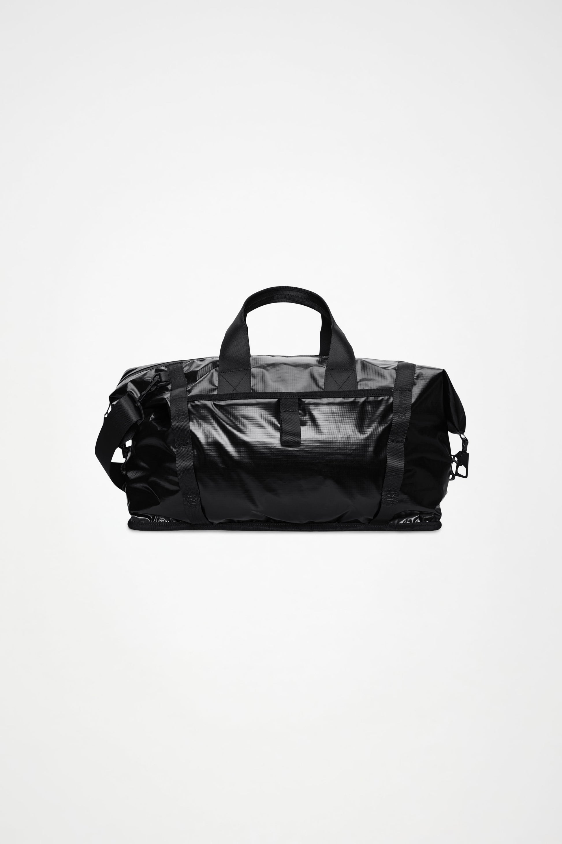 Sibu Weekend Bag
