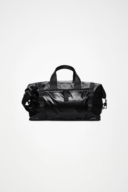 Sibu Weekend Bag