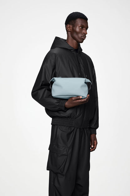 Hilo Wash Bag