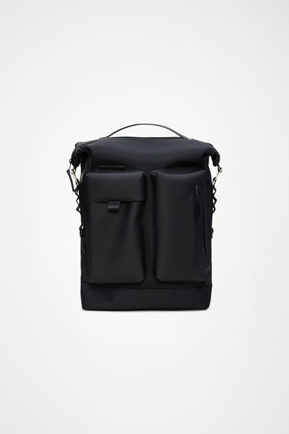 Otaru Backpack