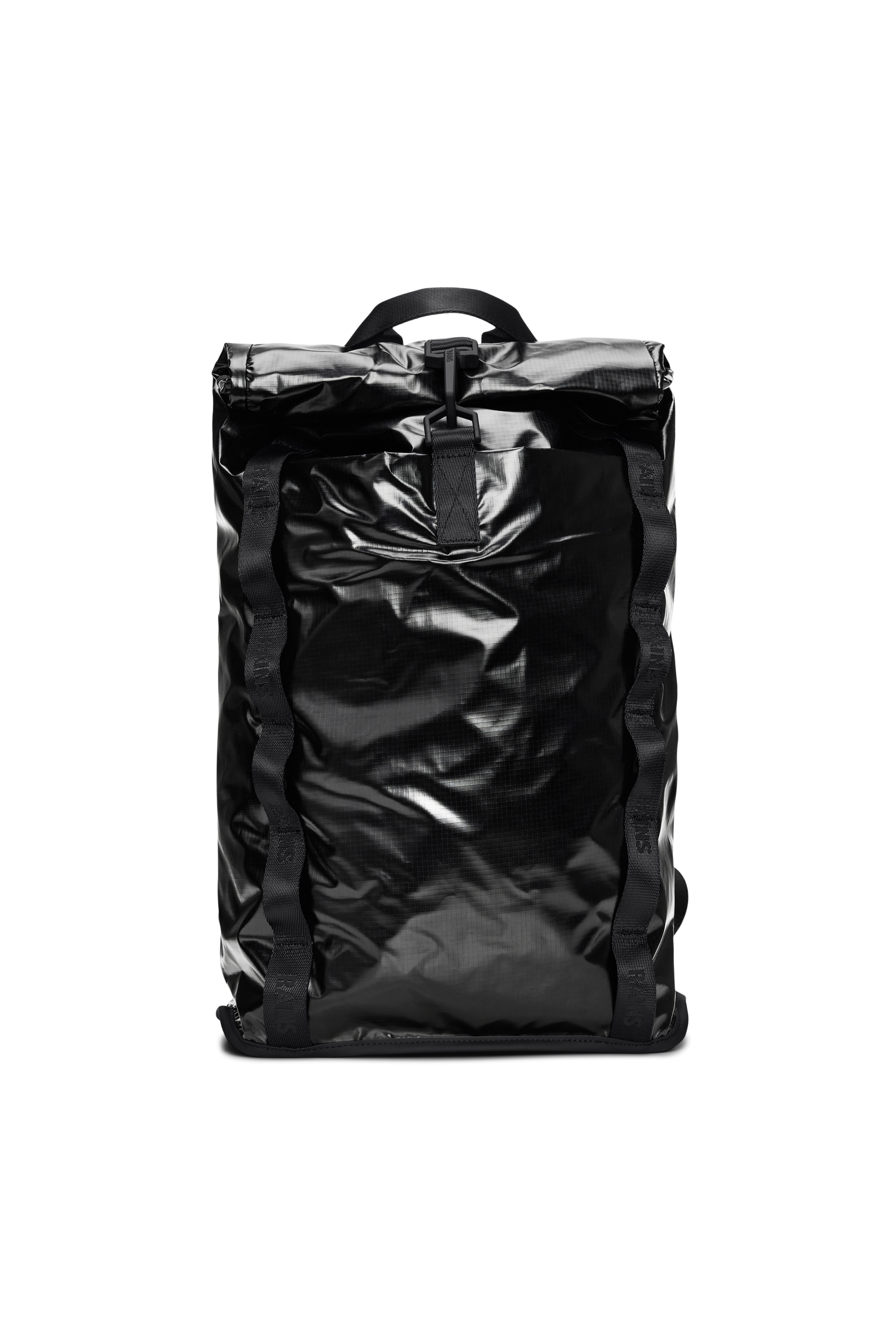 Sibu Rolltop Rucksack