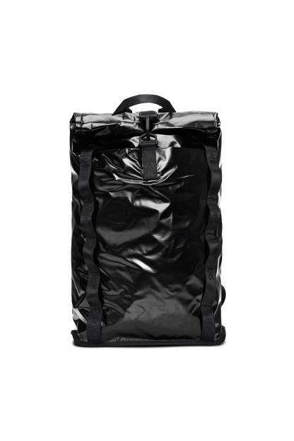 Sibu Rolltop Rucksack