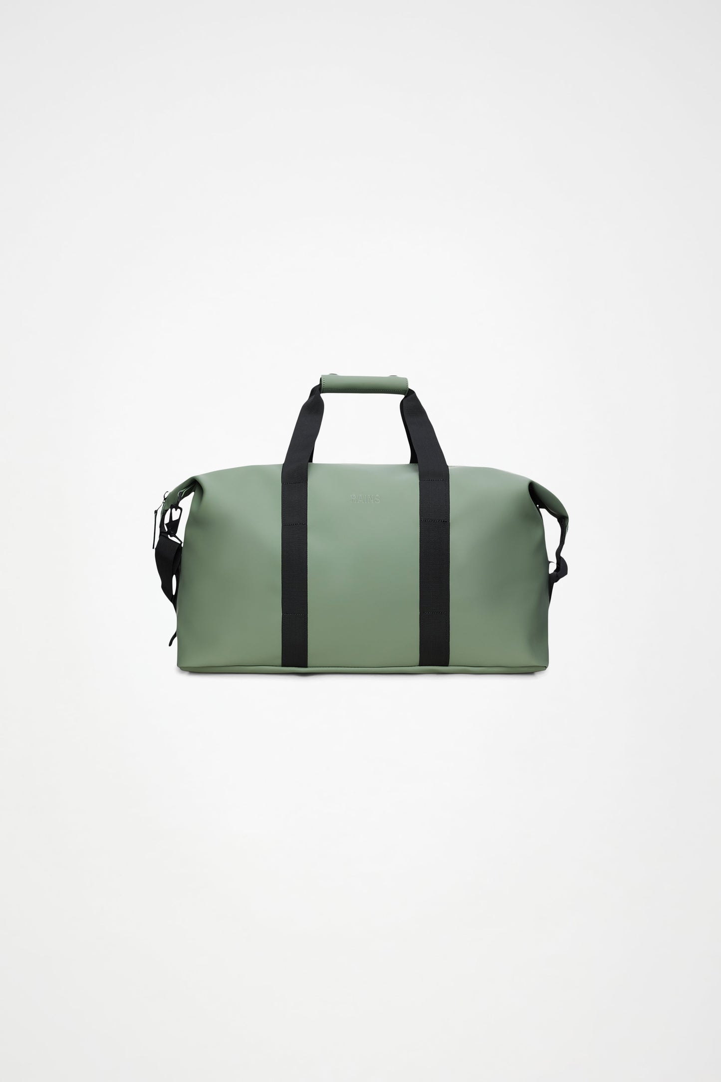Hilo Weekend Bag