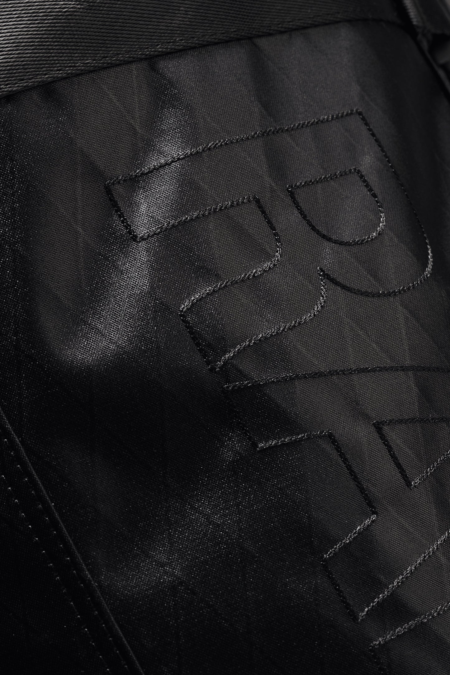 TexXel Cabin Bag