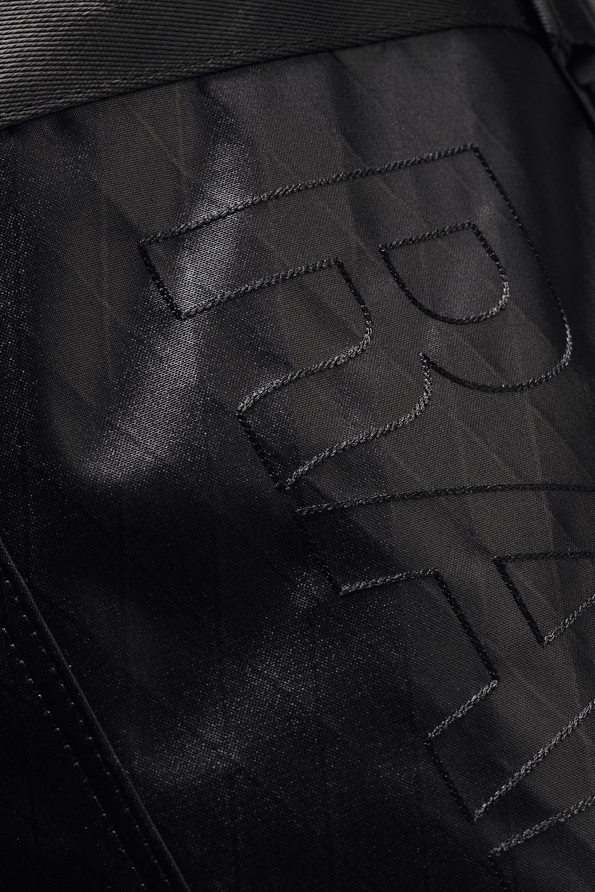 TexXel Cabin Bag