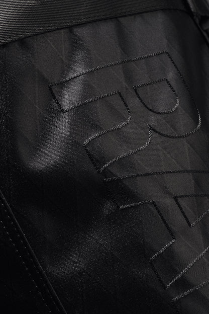 TexXel Cabin Bag