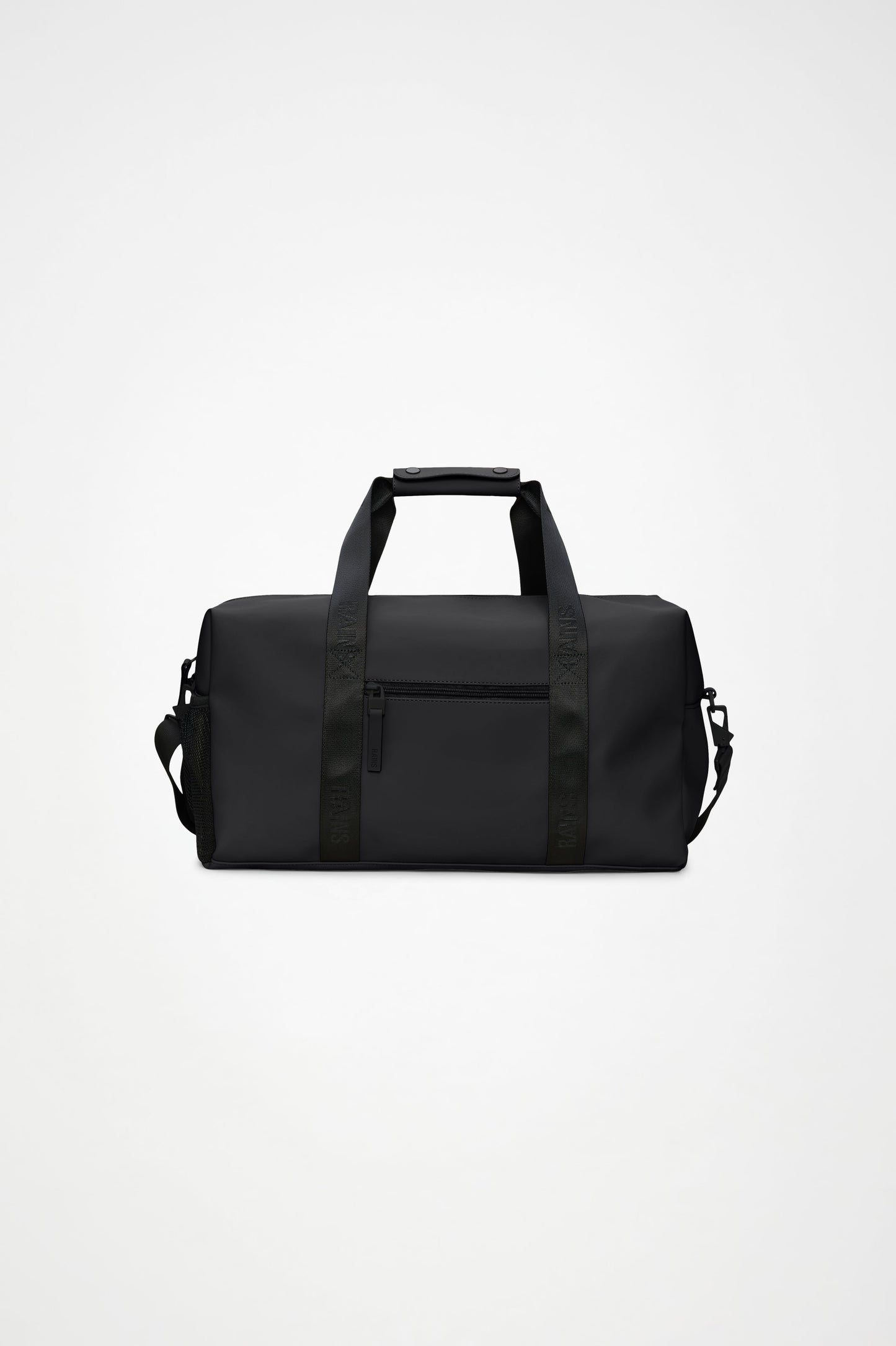 Trail Gym Bag