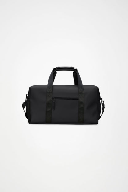 Trail Gym Bag