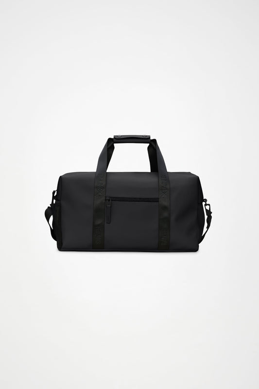 Trail Gym Bag