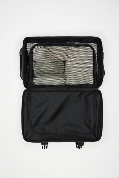 TexXel Cabin Bag