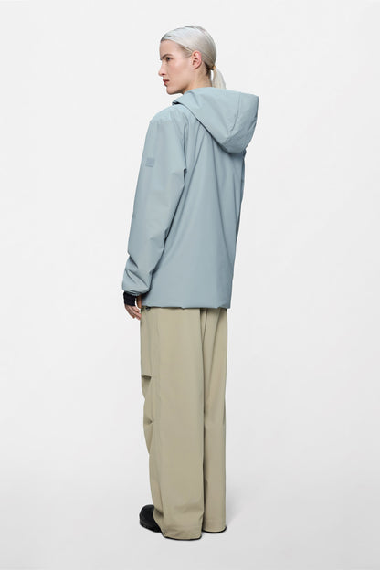 Lohja Insulated Jacket