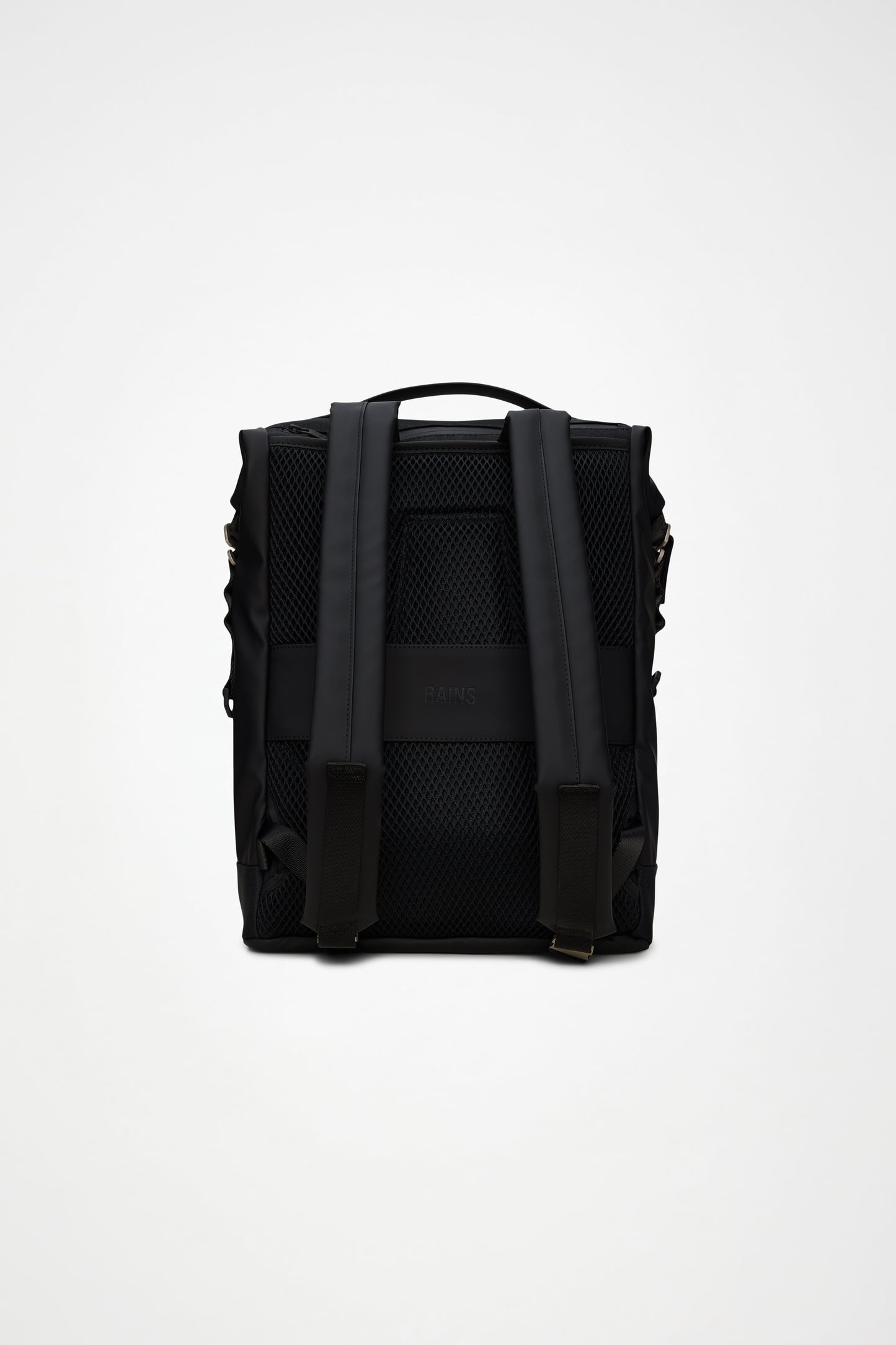 Otaru Backpack