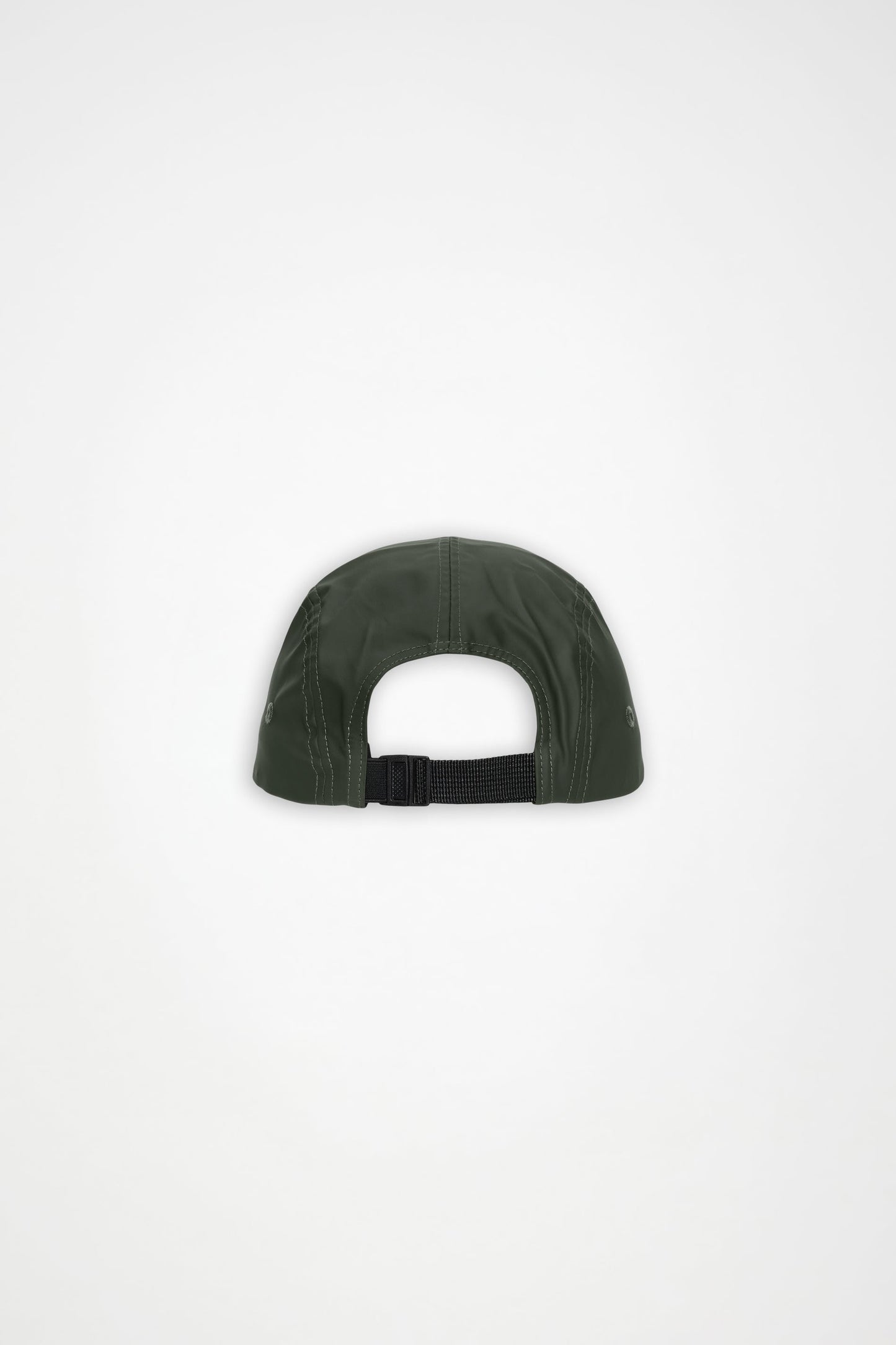 5 Panel Cap