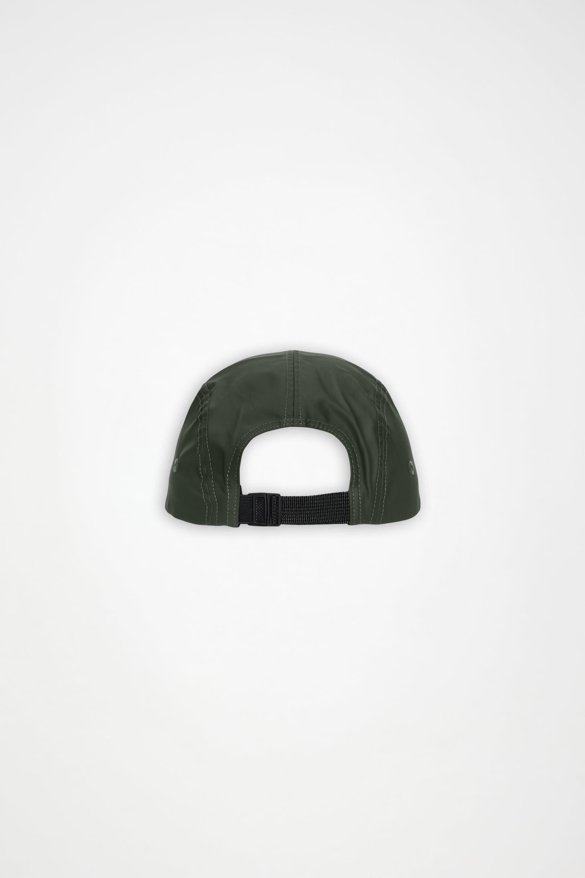 5 Panel Cap