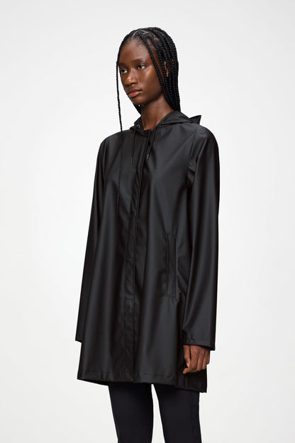 A-Line W Jacket