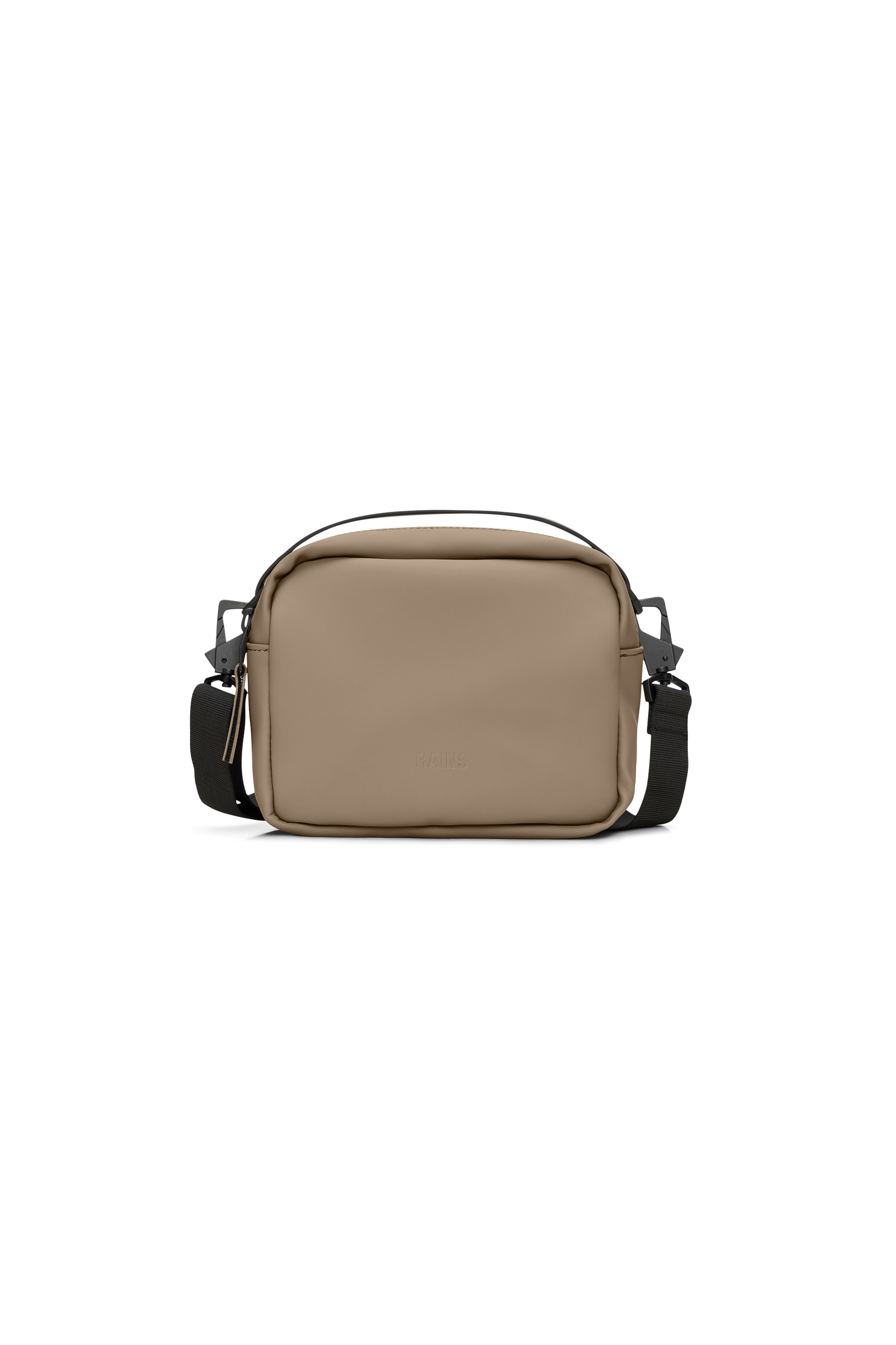Box Bag
