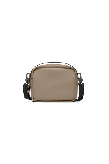 Box Bag