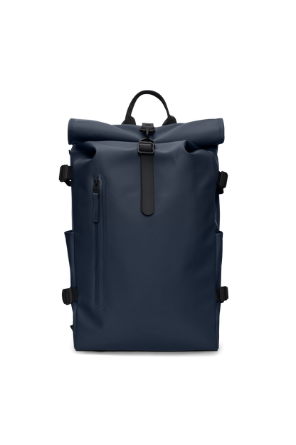 Rolltop Rucksack Large