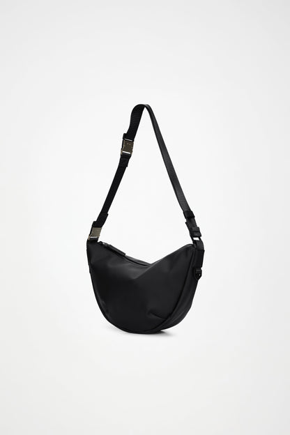 Valera Shoulder Bag