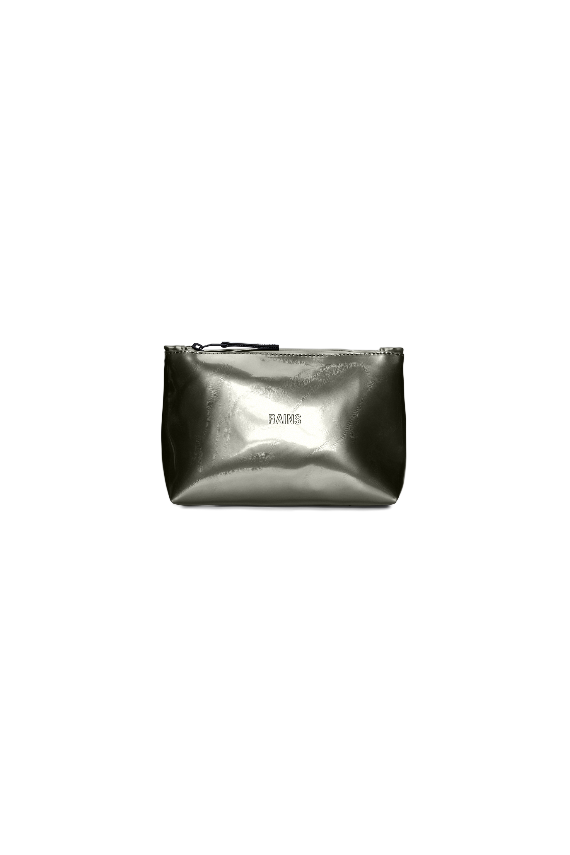 Cosmetic Bag