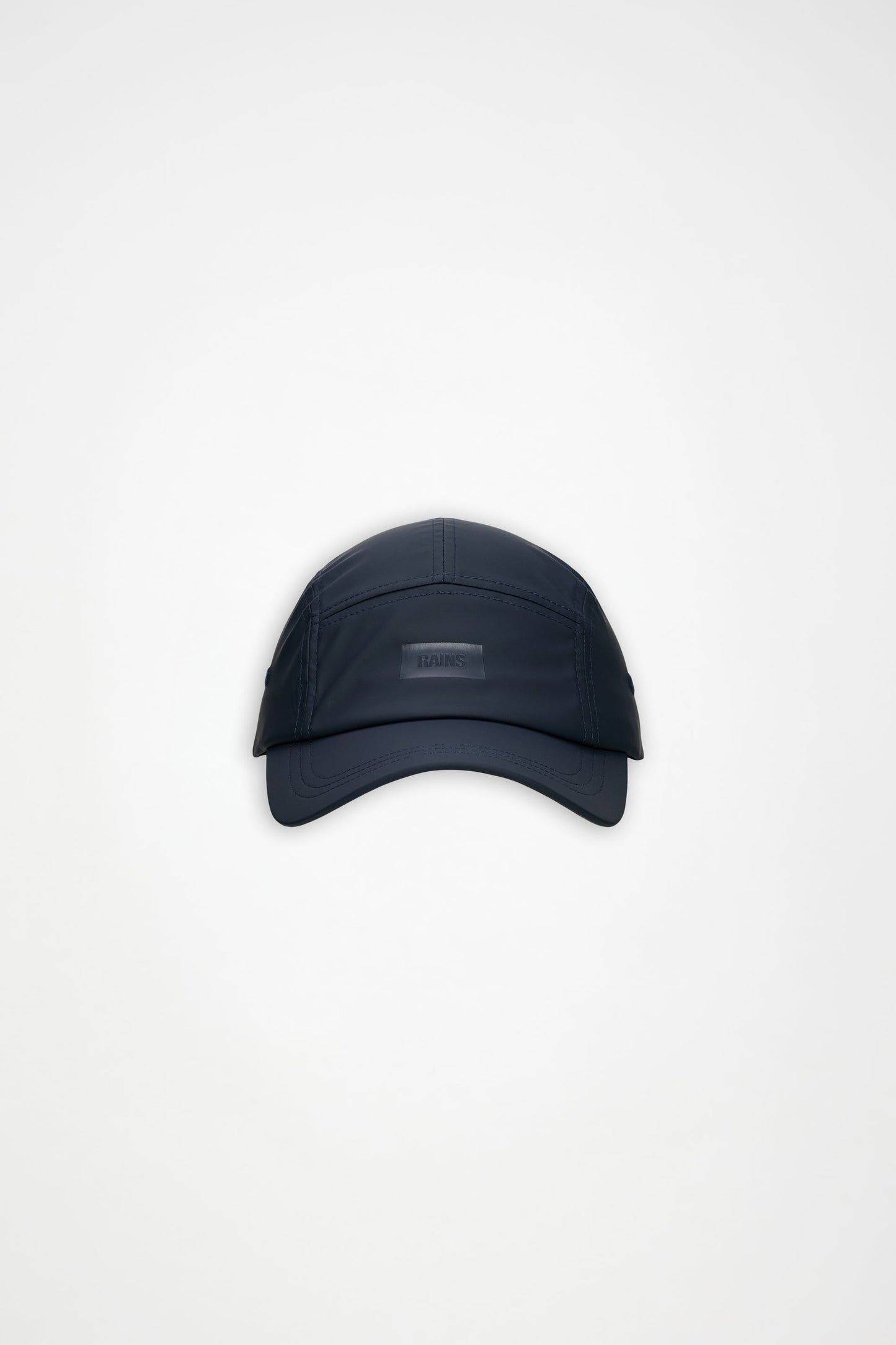 5 Panel Cap