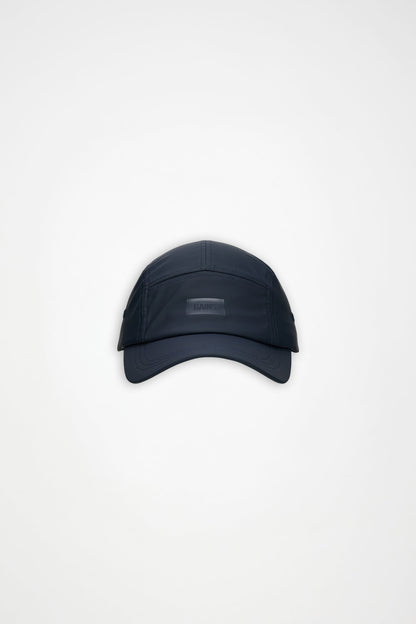 5 Panel Cap