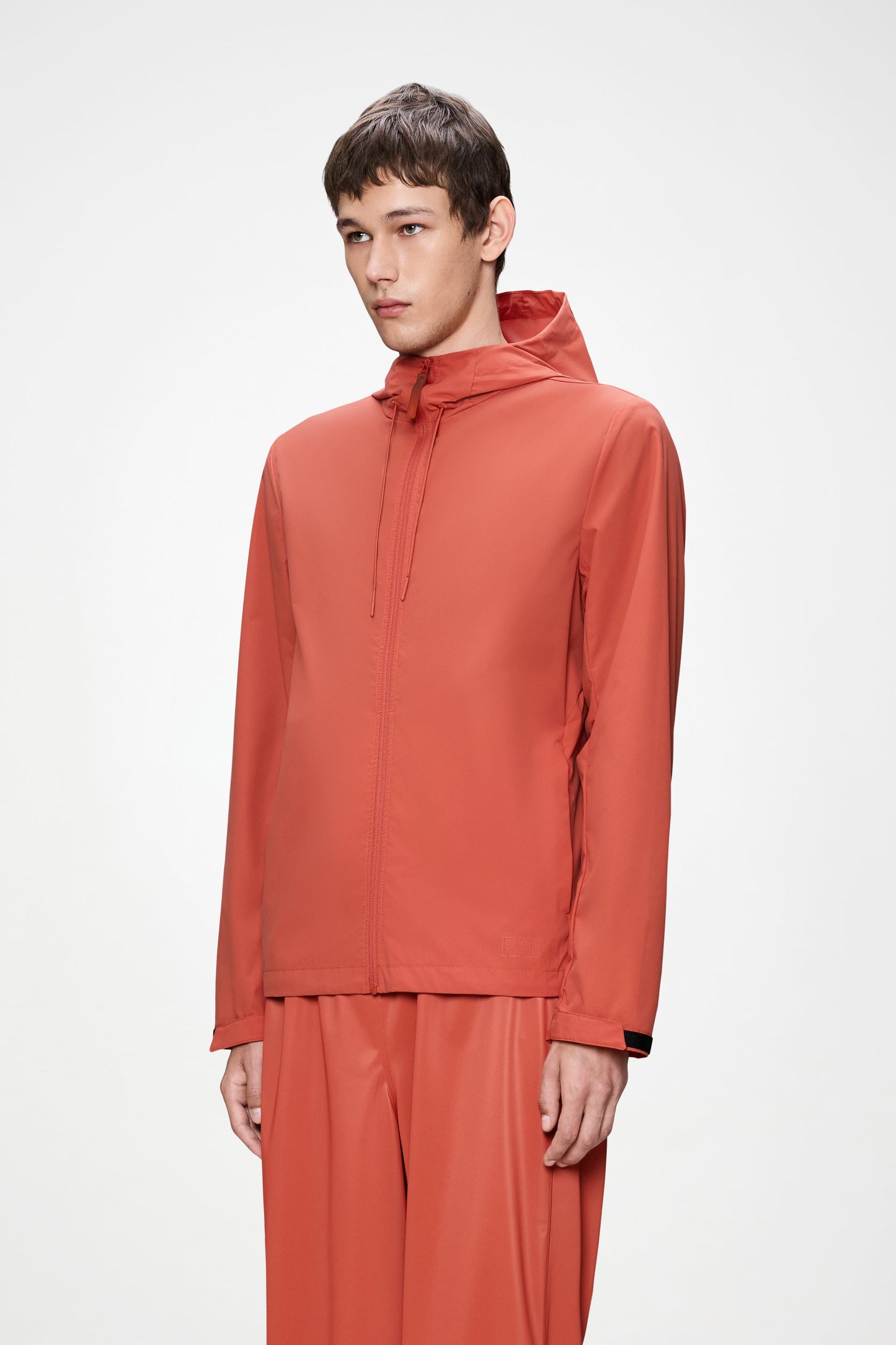 Mito Jacket
