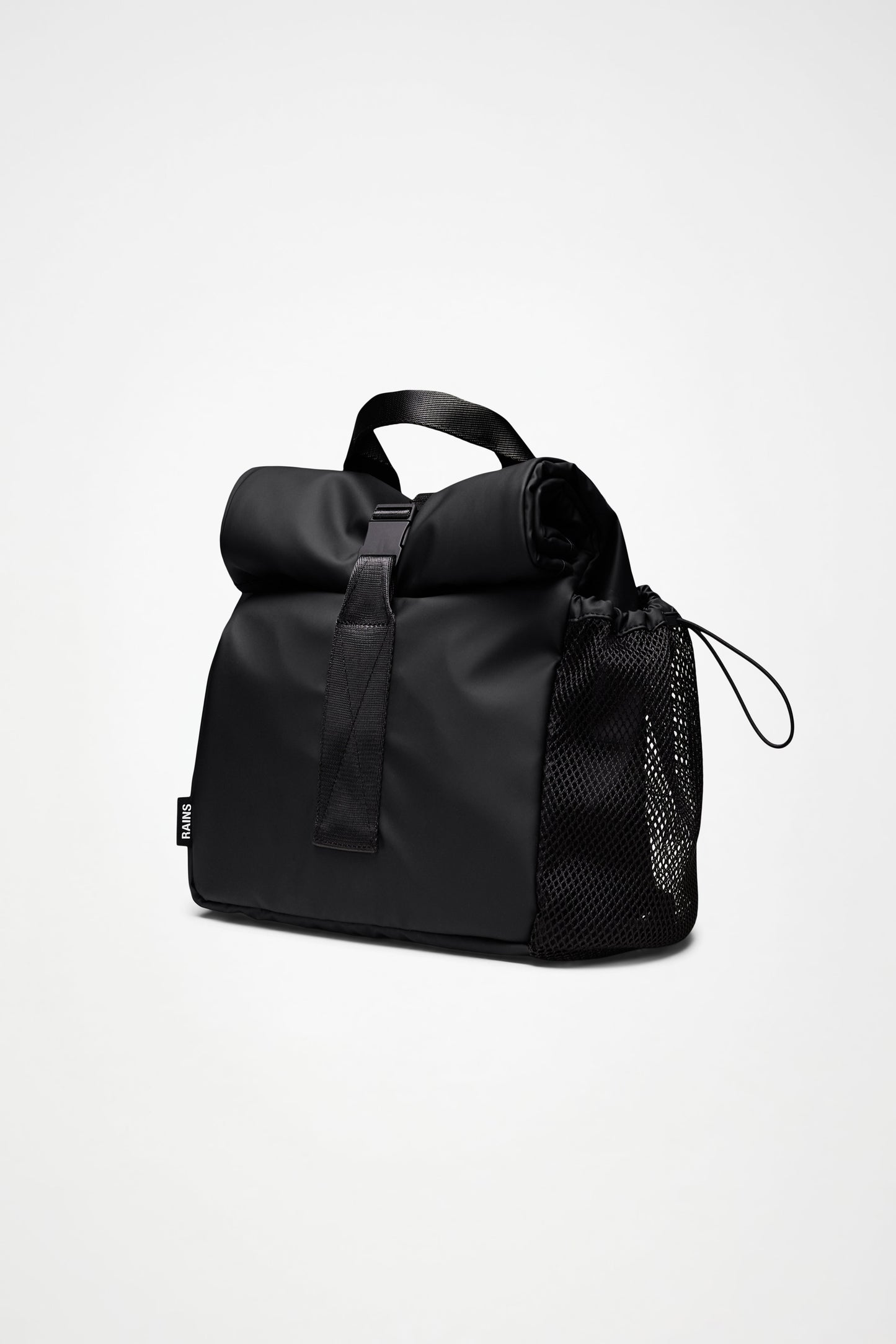 Lunch Bag Large