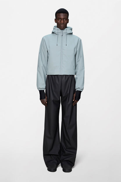 Lohja Short Insulated Jacket