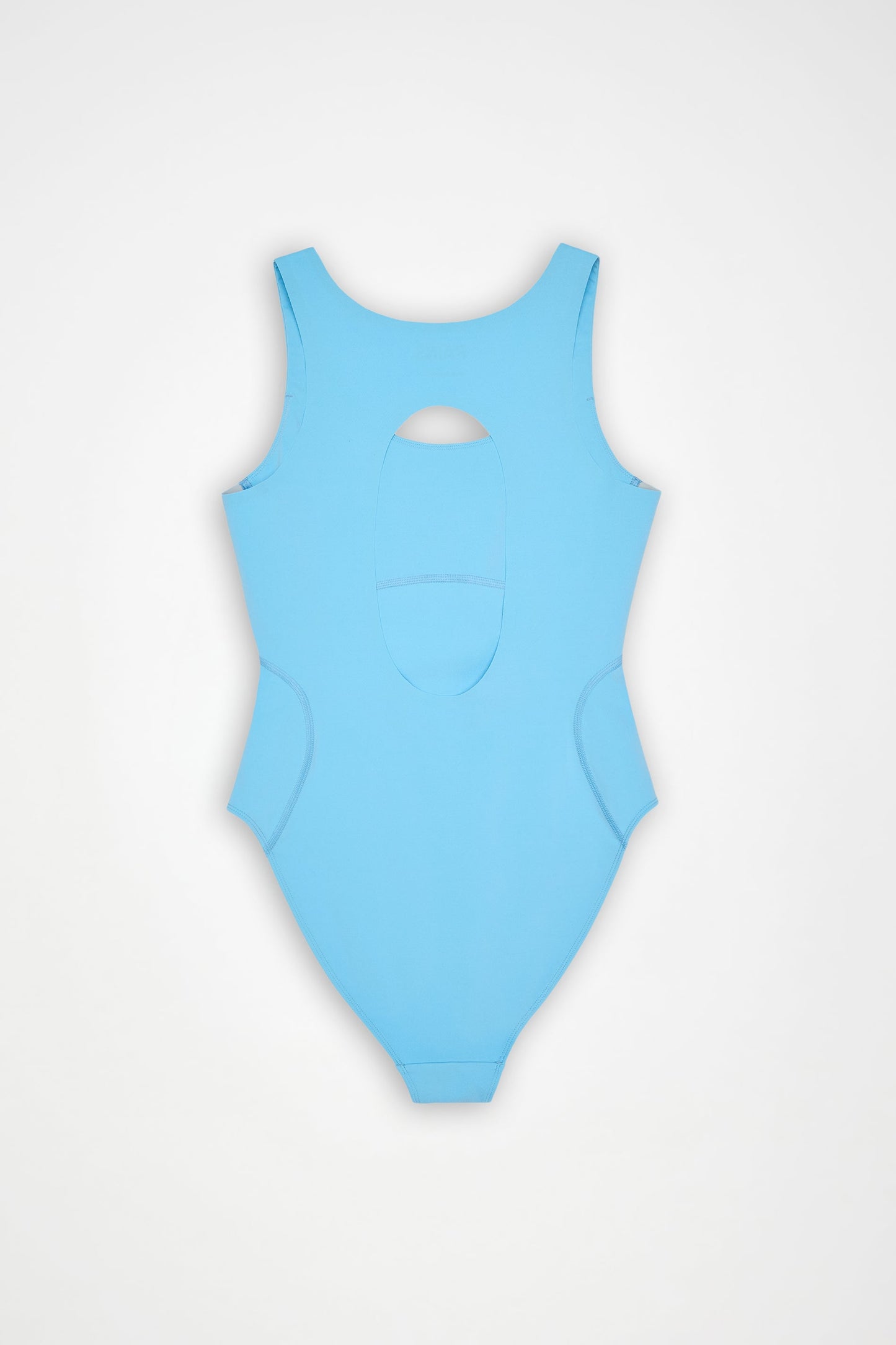Swim Suit W