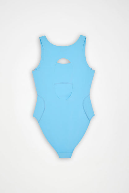 Swim Suit W