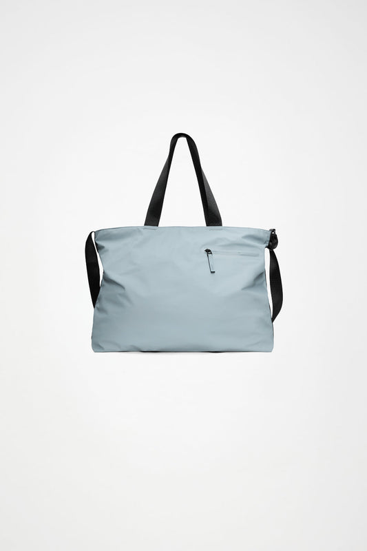 Dash Messenger Tote Bag