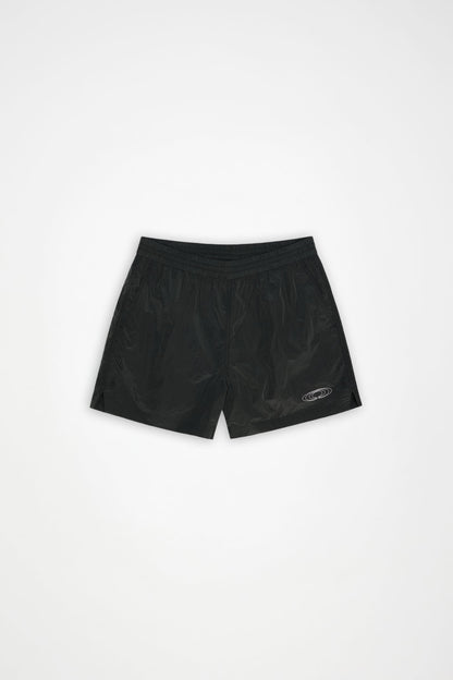 Swim Shorts