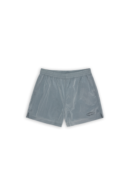 Swim Shorts