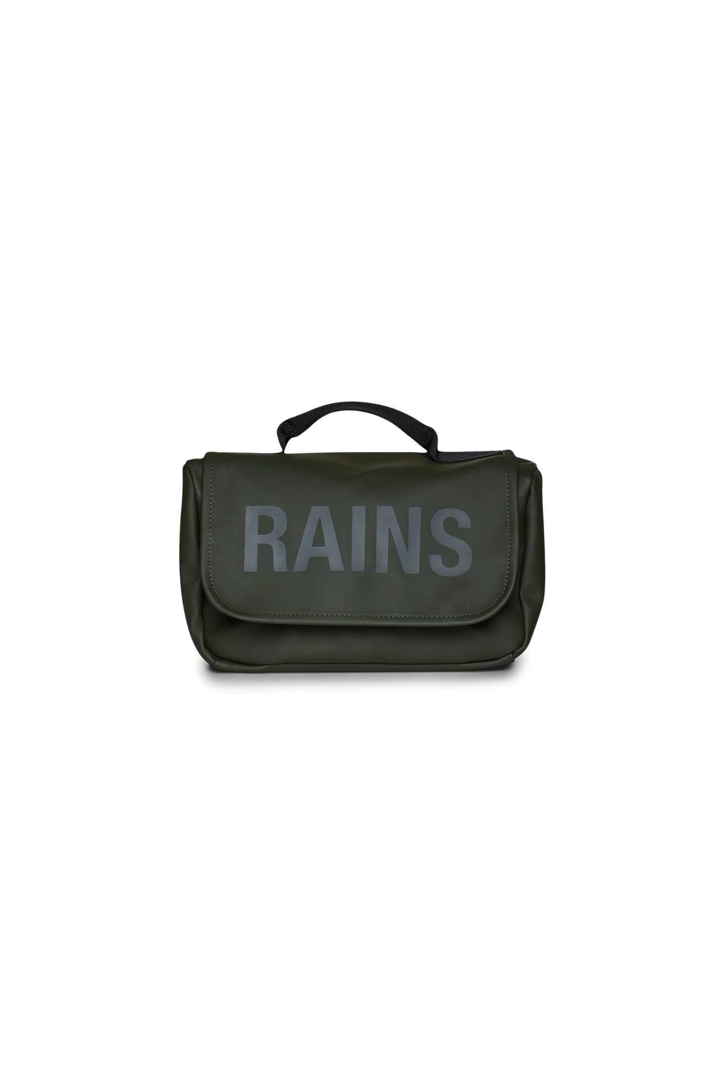 Texel Wash Bag