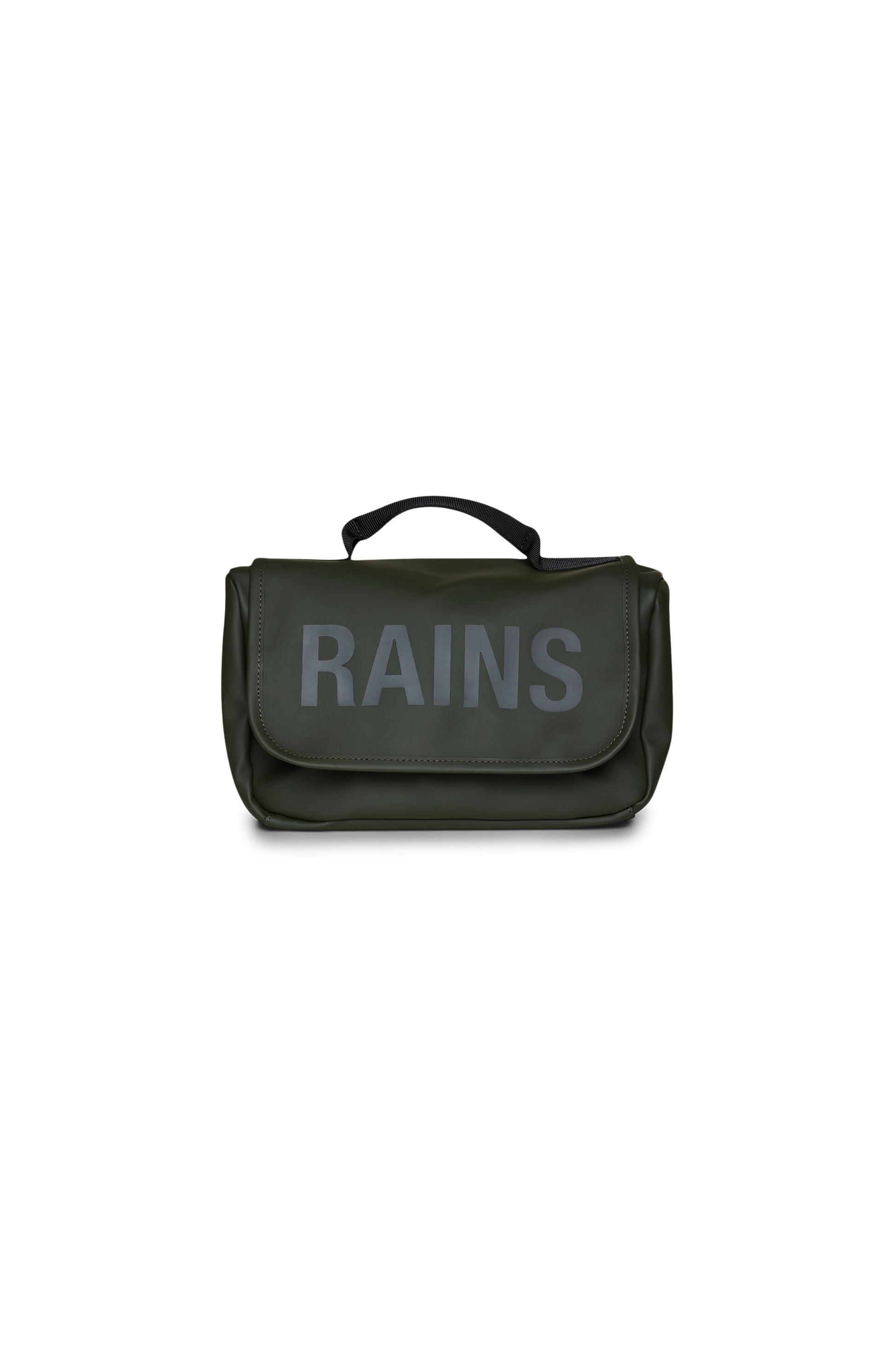 Texel Wash Bag