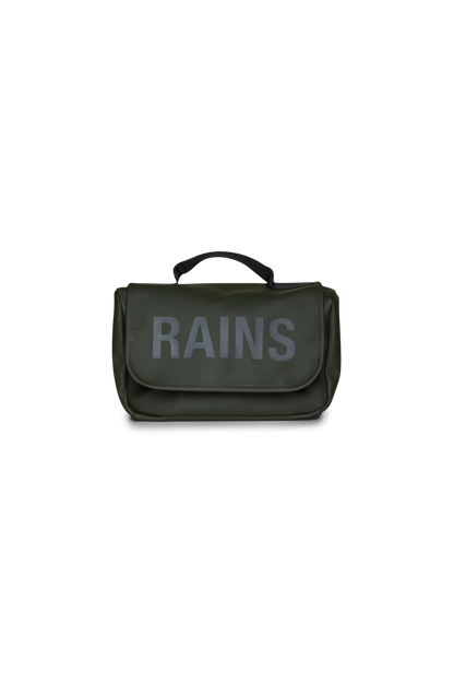 Texel Wash Bag