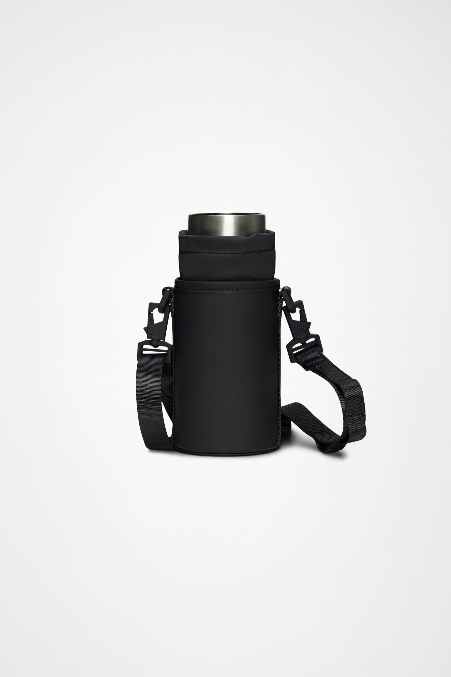 Bottle Holder