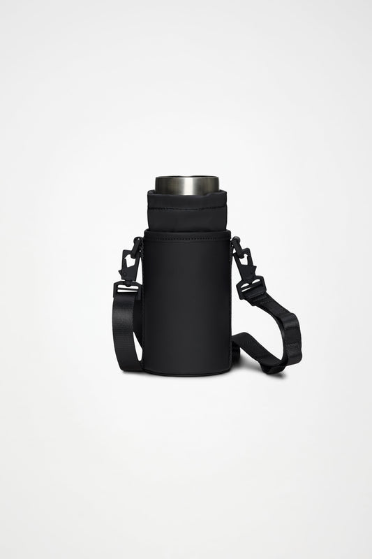 Bottle Holder