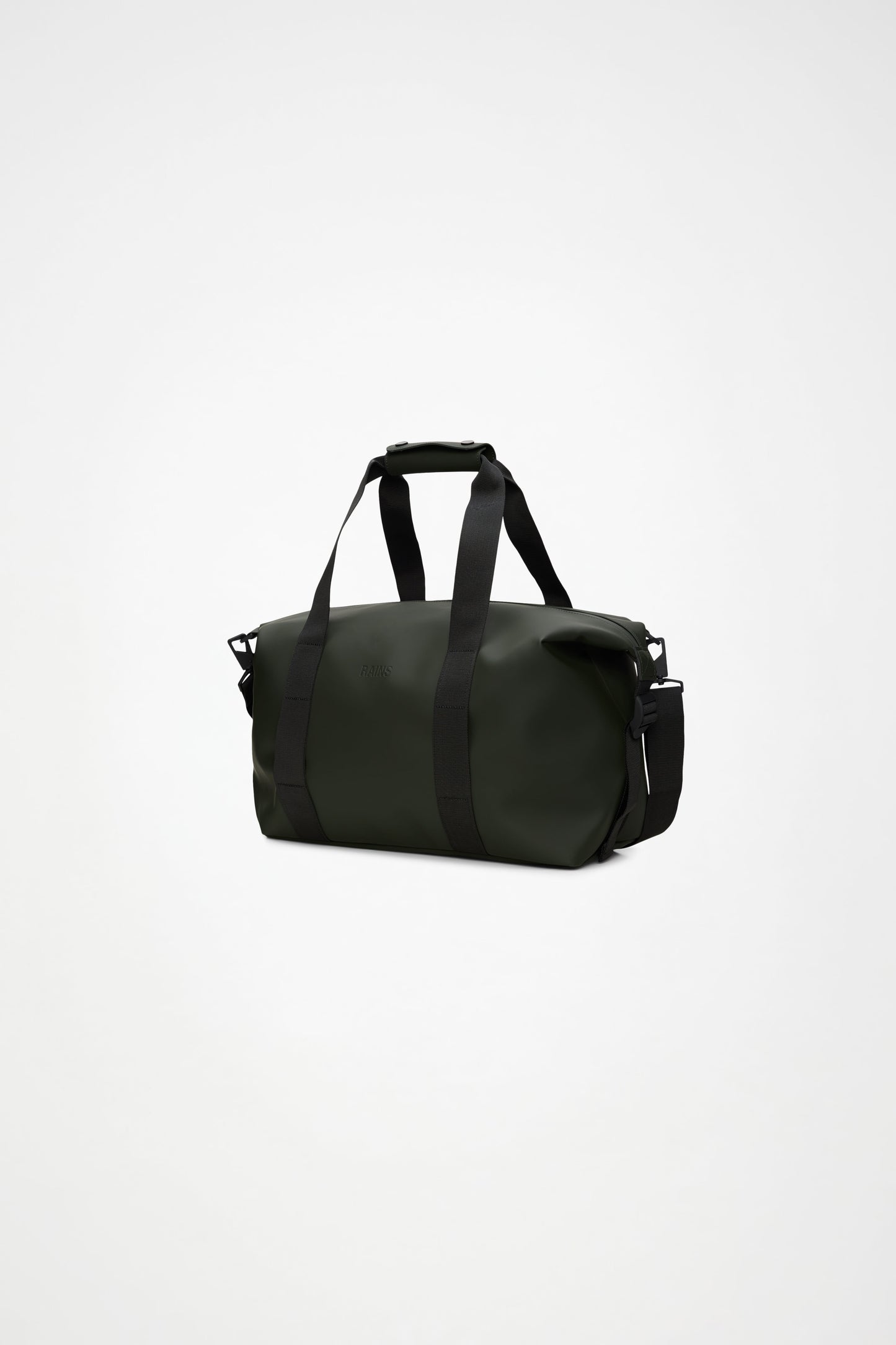 Hilo Weekend Bag Small
