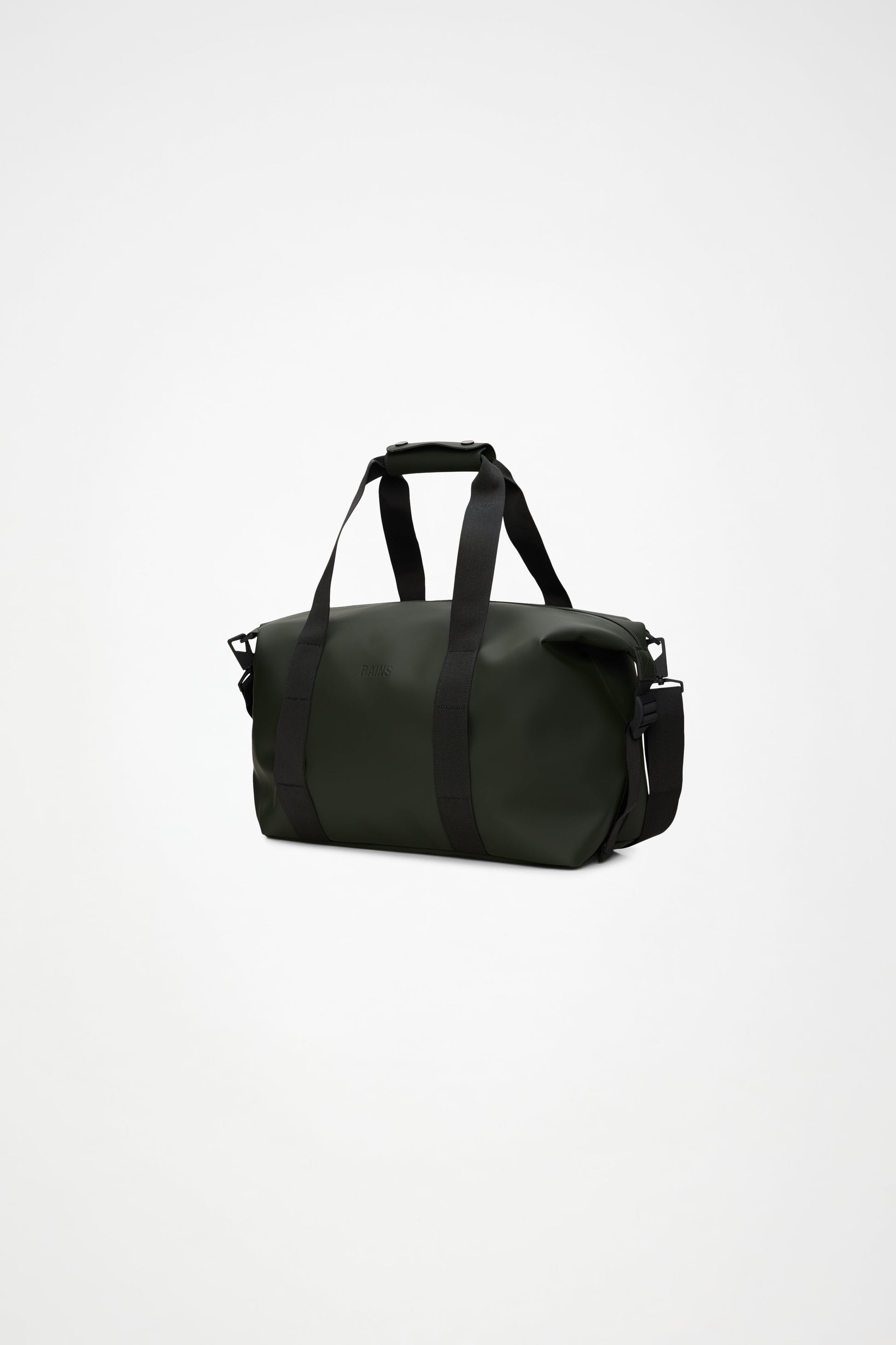 Hilo Weekend Bag Small