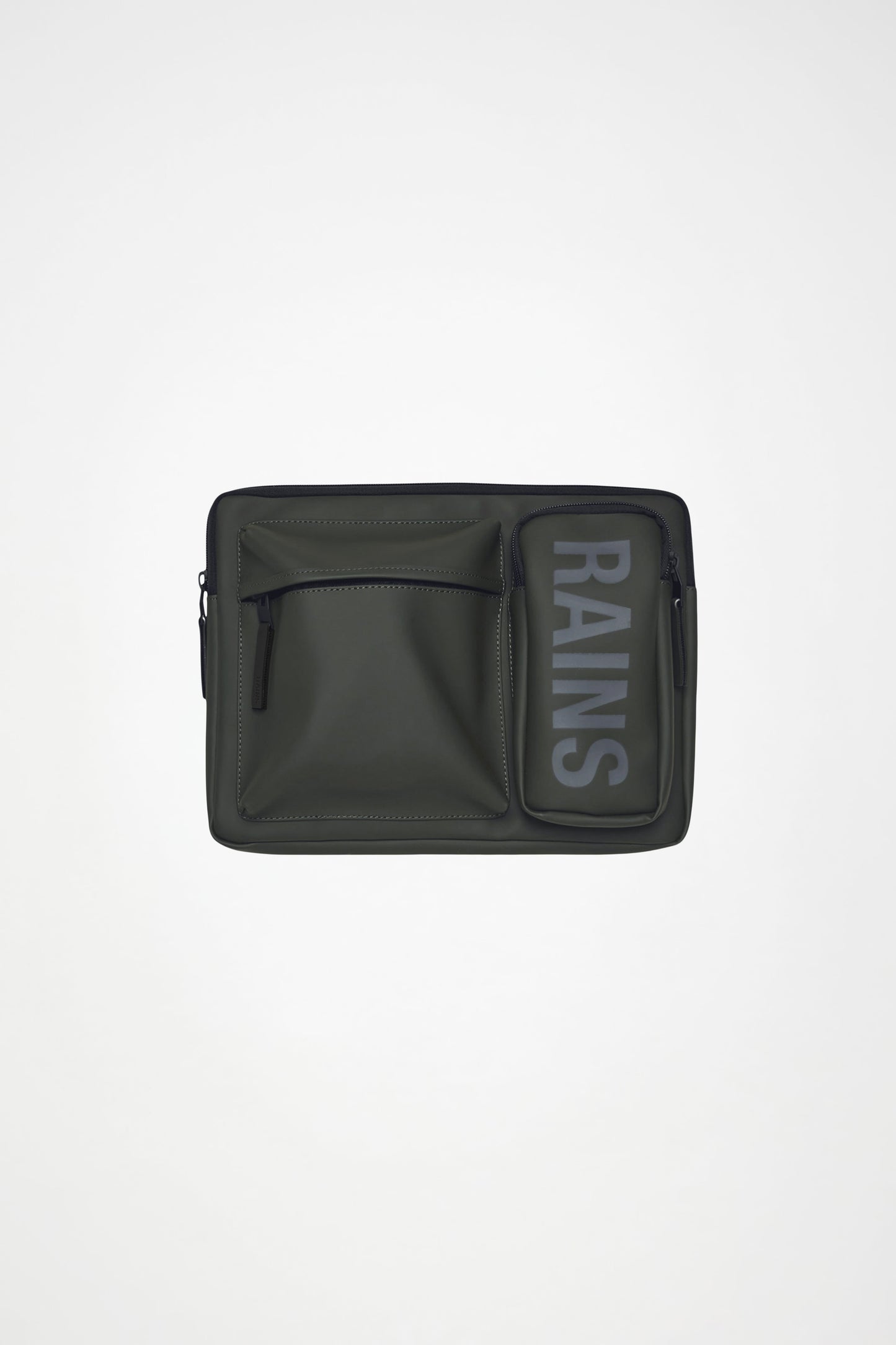 Texel Laptop Case 15″/16″