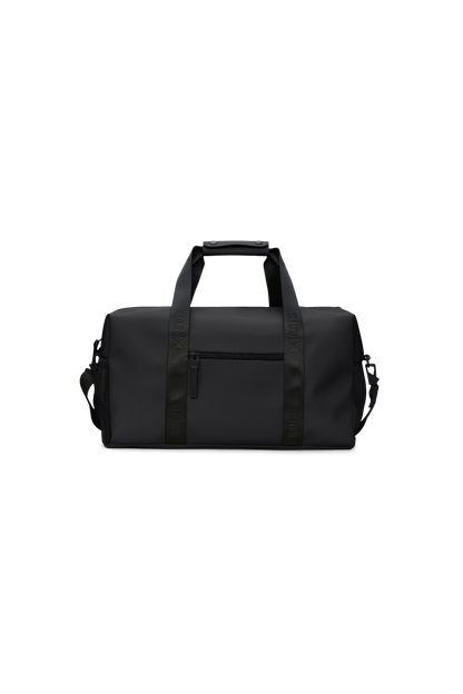 Trail Gym Bag