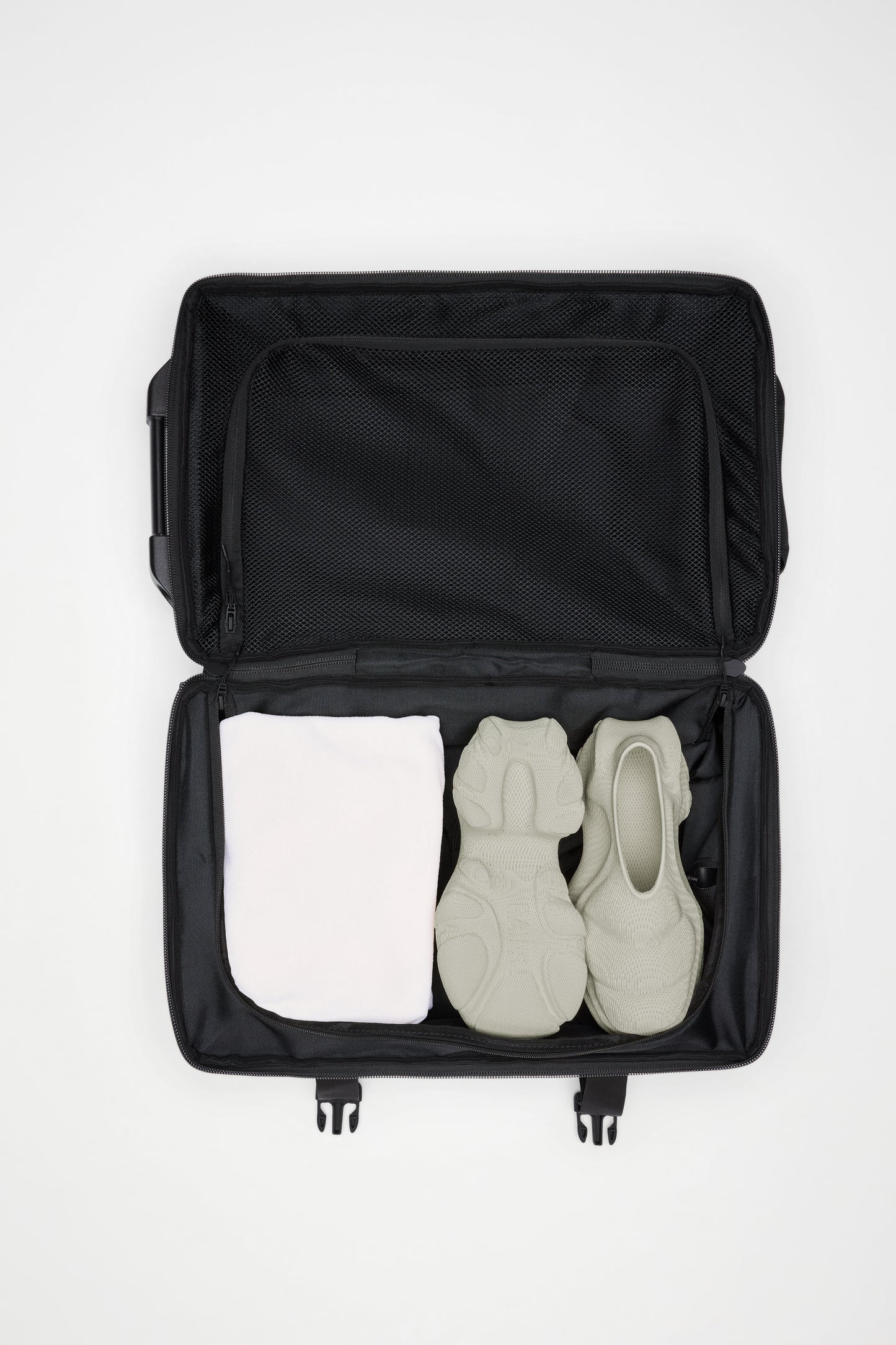 TexXel Cabin Bag