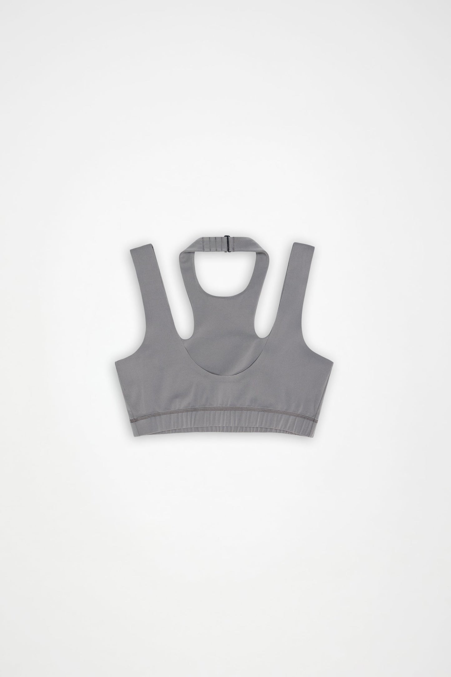 Swim Bikini W Top