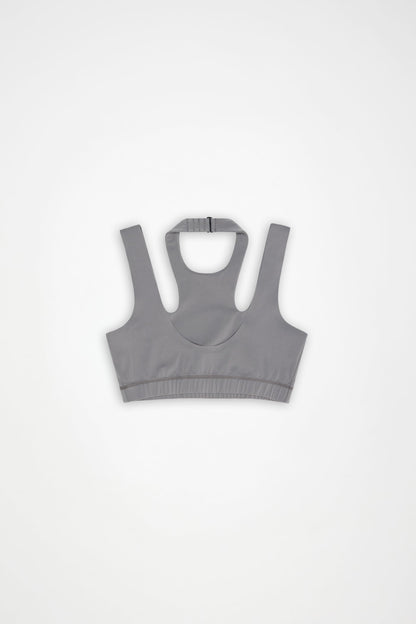Swim Bikini W Top