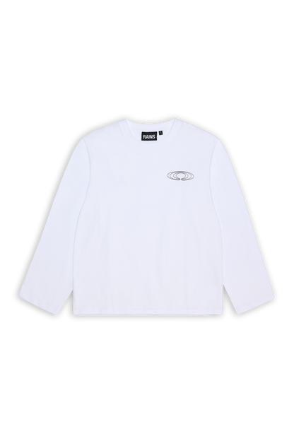 Classic Long Sleeve T-Shirt