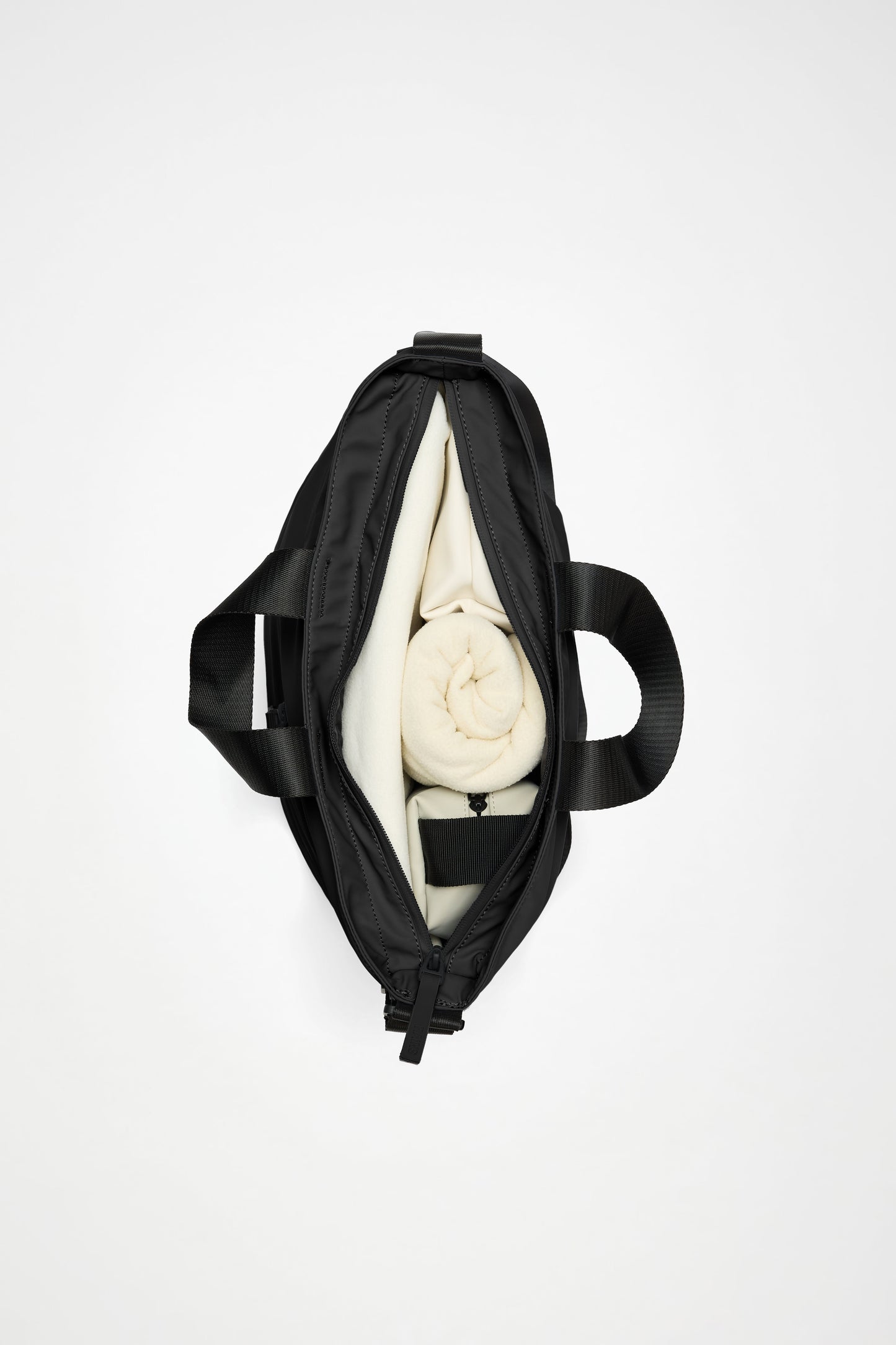 Dash Tote Bag